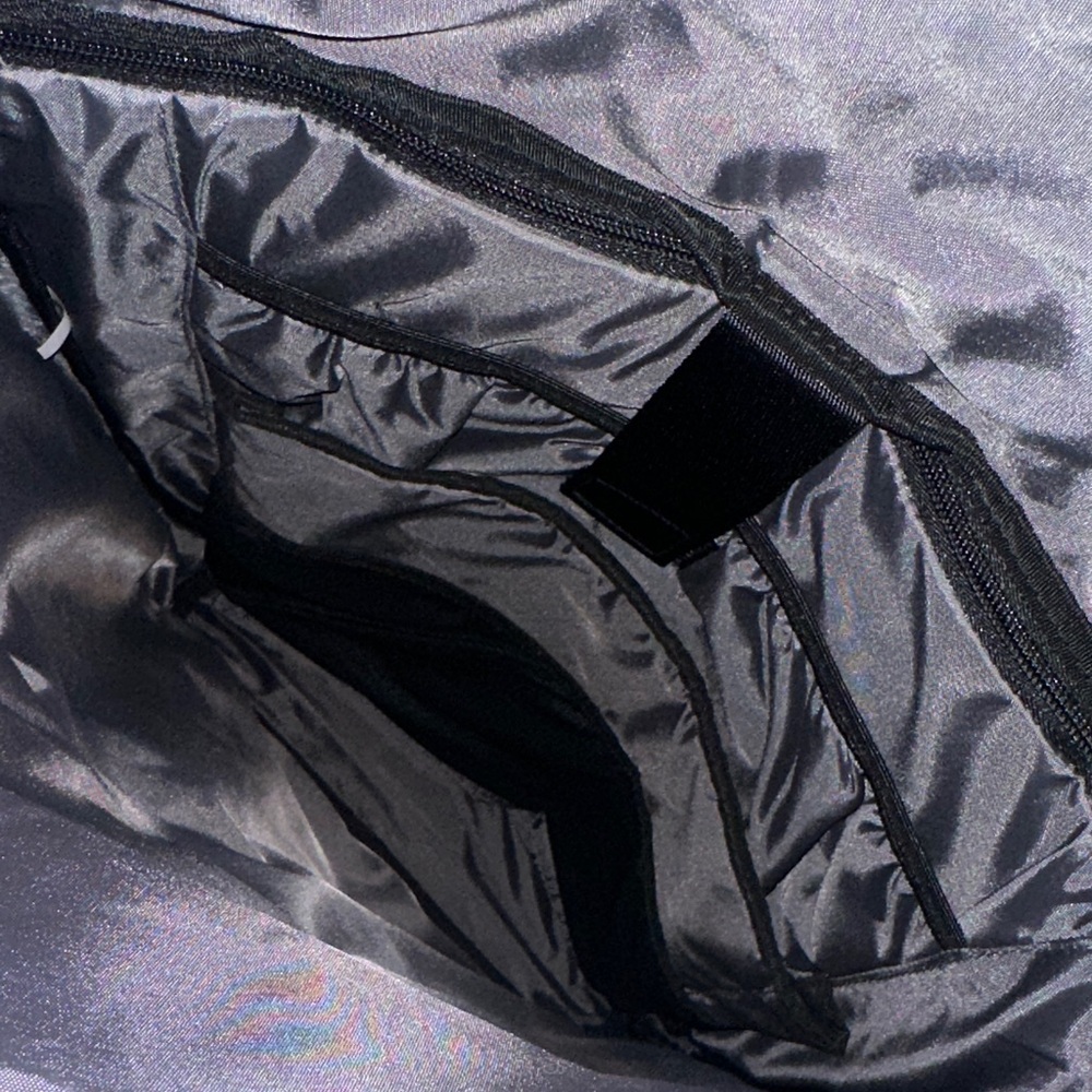 ASUS PROART BACKPACK ROLL TOP - Picture 2 of 4
